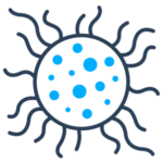 Virus